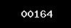 http://www.tempimodernilavoro.com/website/wp-content/themes/noo-jobmonster/framework/functions/noo-captcha.php?code=00164