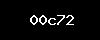 http://www.tempimodernilavoro.com/website/wp-content/themes/noo-jobmonster/framework/functions/noo-captcha.php?code=00c72