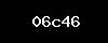http://www.tempimodernilavoro.com/website/wp-content/themes/noo-jobmonster/framework/functions/noo-captcha.php?code=06c46