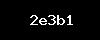 http://www.tempimodernilavoro.com/website/wp-content/themes/noo-jobmonster/framework/functions/noo-captcha.php?code=2e3b1