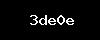 http://www.tempimodernilavoro.com/website/wp-content/themes/noo-jobmonster/framework/functions/noo-captcha.php?code=3de0e