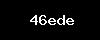 http://www.tempimodernilavoro.com/website/wp-content/themes/noo-jobmonster/framework/functions/noo-captcha.php?code=46ede