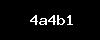 http://www.tempimodernilavoro.com/website/wp-content/themes/noo-jobmonster/framework/functions/noo-captcha.php?code=4a4b1