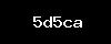 http://www.tempimodernilavoro.com/website/wp-content/themes/noo-jobmonster/framework/functions/noo-captcha.php?code=5d5ca