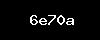 http://www.tempimodernilavoro.com/website/wp-content/themes/noo-jobmonster/framework/functions/noo-captcha.php?code=6e70a