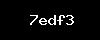 http://www.tempimodernilavoro.com/website/wp-content/themes/noo-jobmonster/framework/functions/noo-captcha.php?code=7edf3