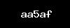 http://www.tempimodernilavoro.com/website/wp-content/themes/noo-jobmonster/framework/functions/noo-captcha.php?code=aa5af