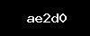 http://www.tempimodernilavoro.com/website/wp-content/themes/noo-jobmonster/framework/functions/noo-captcha.php?code=ae2d0