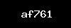 http://www.tempimodernilavoro.com/website/wp-content/themes/noo-jobmonster/framework/functions/noo-captcha.php?code=af761