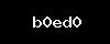 http://www.tempimodernilavoro.com/website/wp-content/themes/noo-jobmonster/framework/functions/noo-captcha.php?code=b0ed0