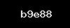 http://www.tempimodernilavoro.com/website/wp-content/themes/noo-jobmonster/framework/functions/noo-captcha.php?code=b9e88