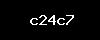 http://www.tempimodernilavoro.com/website/wp-content/themes/noo-jobmonster/framework/functions/noo-captcha.php?code=c24c7