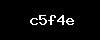 http://www.tempimodernilavoro.com/website/wp-content/themes/noo-jobmonster/framework/functions/noo-captcha.php?code=c5f4e