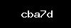 http://www.tempimodernilavoro.com/website/wp-content/themes/noo-jobmonster/framework/functions/noo-captcha.php?code=cba7d