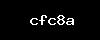 http://www.tempimodernilavoro.com/website/wp-content/themes/noo-jobmonster/framework/functions/noo-captcha.php?code=cfc8a