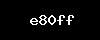http://www.tempimodernilavoro.com/website/wp-content/themes/noo-jobmonster/framework/functions/noo-captcha.php?code=e80ff