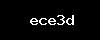 http://www.tempimodernilavoro.com/website/wp-content/themes/noo-jobmonster/framework/functions/noo-captcha.php?code=ece3d