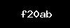 http://www.tempimodernilavoro.com/website/wp-content/themes/noo-jobmonster/framework/functions/noo-captcha.php?code=f20ab