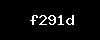 http://www.tempimodernilavoro.com/website/wp-content/themes/noo-jobmonster/framework/functions/noo-captcha.php?code=f291d
