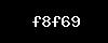 http://www.tempimodernilavoro.com/website/wp-content/themes/noo-jobmonster/framework/functions/noo-captcha.php?code=f8f69
