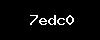 https://www.tempimodernilavoro.com/website/wp-content/themes/noo-jobmonster/framework/functions/noo-captcha.php?code=7edc0