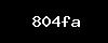 https://www.tempimodernilavoro.com/website/wp-content/themes/noo-jobmonster/framework/functions/noo-captcha.php?code=804fa