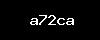 https://www.tempimodernilavoro.com/website/wp-content/themes/noo-jobmonster/framework/functions/noo-captcha.php?code=a72ca
