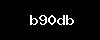 https://www.tempimodernilavoro.com/website/wp-content/themes/noo-jobmonster/framework/functions/noo-captcha.php?code=b90db