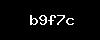 https://www.tempimodernilavoro.com/website/wp-content/themes/noo-jobmonster/framework/functions/noo-captcha.php?code=b9f7c