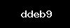 https://www.tempimodernilavoro.com/website/wp-content/themes/noo-jobmonster/framework/functions/noo-captcha.php?code=ddeb9