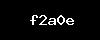 https://www.tempimodernilavoro.com/website/wp-content/themes/noo-jobmonster/framework/functions/noo-captcha.php?code=f2a0e